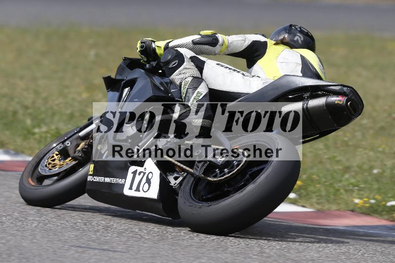 /30 23.06.2025 Get Faster Caremotion ADR/Gruppe rot/178